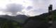 Niederrickenbach 14.06.2025 18:20