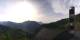 Niederrickenbach 29.04.2025 18:20