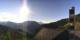 Niederrickenbach 29.04.2025 18:20