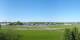 Altenrhein 30.04.2025 18:20
