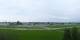 Altenrhein 20.04.2025 18:20