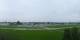 Altenrhein 18.03.2025 18:20