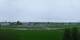 Altenrhein 04.05.2025 18:20