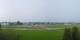 Altenrhein 08.06.2025 18:20