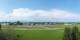 Altenrhein 14.07.2025 18:20