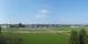 Altenrhein 05.07.2025 18:20