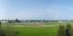 Altenrhein 14.06.2025 18:20