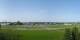 Altenrhein 29.04.2025 18:20