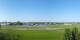 Altenrhein 29.04.2025 18:20