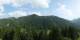 Morgins 14.06.2025 18:20