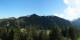 Morgins 30.04.2025 18:20