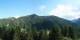 Morgins 10.07.2025 18:20