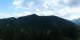 Morgins 10.07.2025 18:20