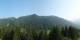 Morgins 08.06.2025 18:20