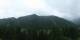 Morgins 06.07.2025 18:20
