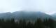Morgins 24.03.2025 18:20