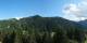 Morgins 07.07.2025 18:20