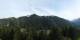 Morgins 29.04.2025 18:20