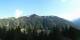 Morgins 29.04.2025 18:20