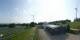 Saint-Imier 14.06.2025 18:20