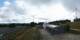 Saint-Imier 08.07.2025 18:20