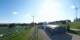 Saint-Imier 30.04.2025 18:20