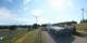 Saint-Imier 01.07.2025 18:20