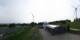 Saint-Imier 29.04.2025 18:20