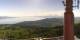 Chardonne 30.04.2025 18:20