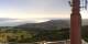 Chardonne 11.07.2025 18:20