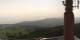 Chardonne 08.06.2025 18:20