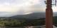 Chardonne 03.07.2025 18:20