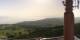 Chardonne 14.06.2025 18:20