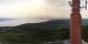 Chardonne 29.04.2025 18:20