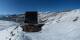 Riffelalp 30.04.2025 18:20