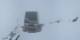 Riffelalp 22.04.2025 18:21
