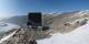 Riffelalp 08.06.2025 18:20