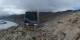 Riffelalp 02.07.2025 18:20