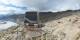 Riffelalp 06.07.2025 18:20