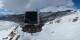 Riffelalp 17.04.2025 18:21