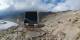 Riffelalp 07.07.2025 18:20