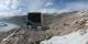 Riffelalp 14.06.2025 18:20