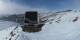 Riffelalp 29.04.2025 18:20