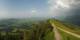 Gonten 14.06.2025 18:20