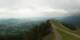 Gonten 14.03.2025 18:21