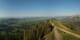 Gonten 30.04.2025 18:20