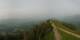 Gonten 08.06.2025 18:20