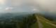 Gonten 03.07.2025 18:20
