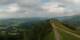 Gonten 05.07.2025 18:20