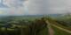 Gonten 19.05.2025 18:20